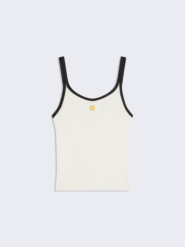 packshot2_TO70004000_107