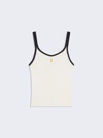 packshot2_TO70004000_107