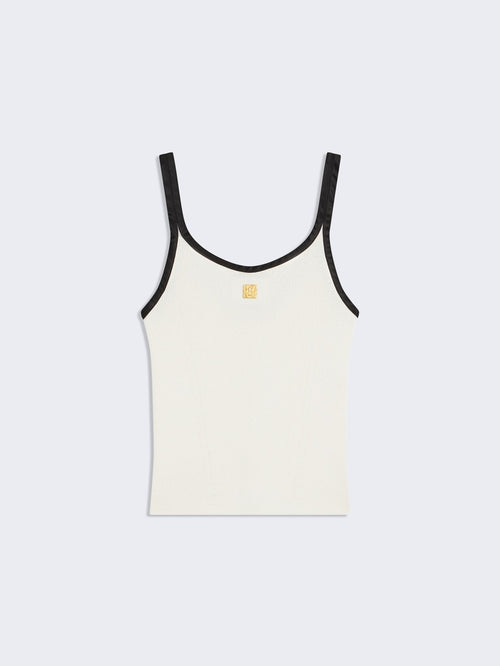 packshot2_TO70004000_107