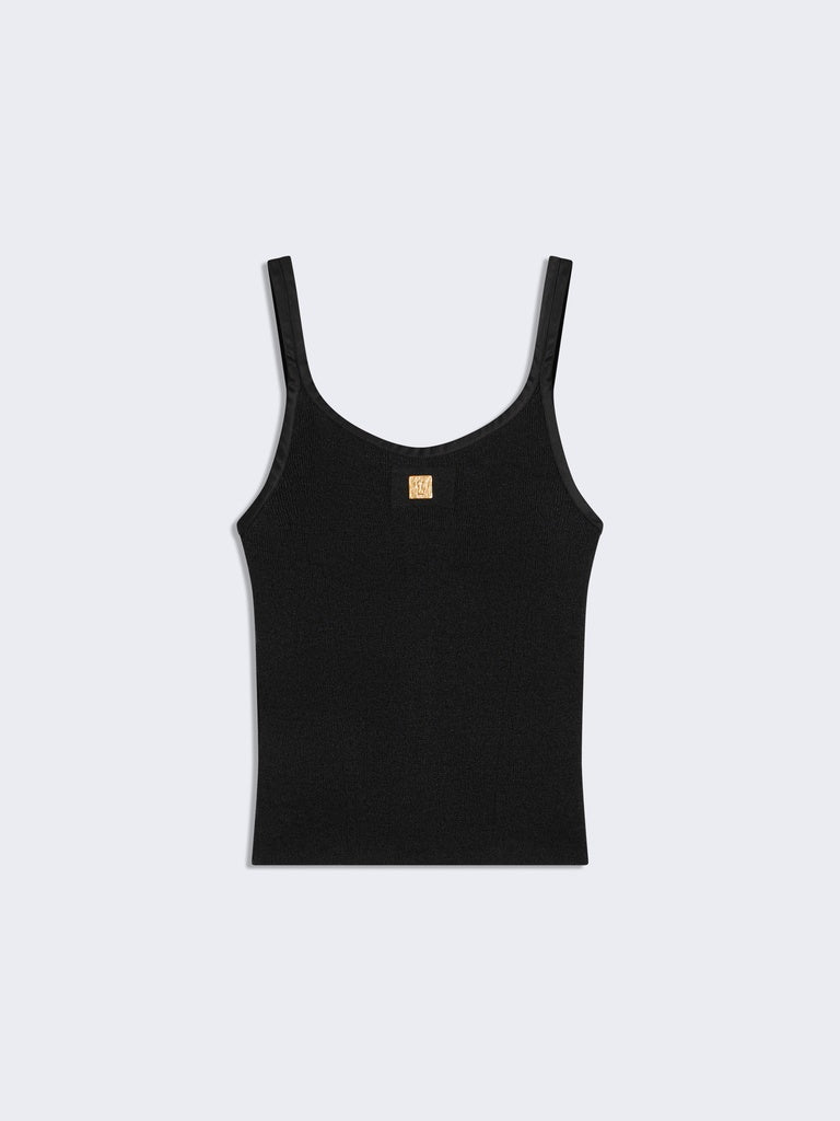 packshot2_TO70004000_999