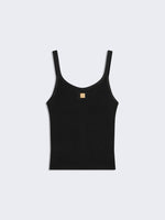 packshot2_TO70004000_999