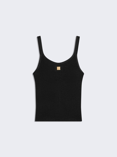 packshot2_TO70004000_999