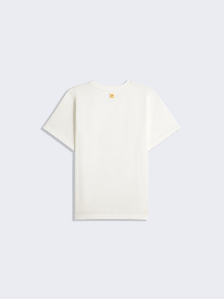 packshot2_TO70076072_100