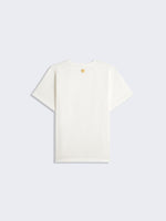 packshot2_TO70076072_100