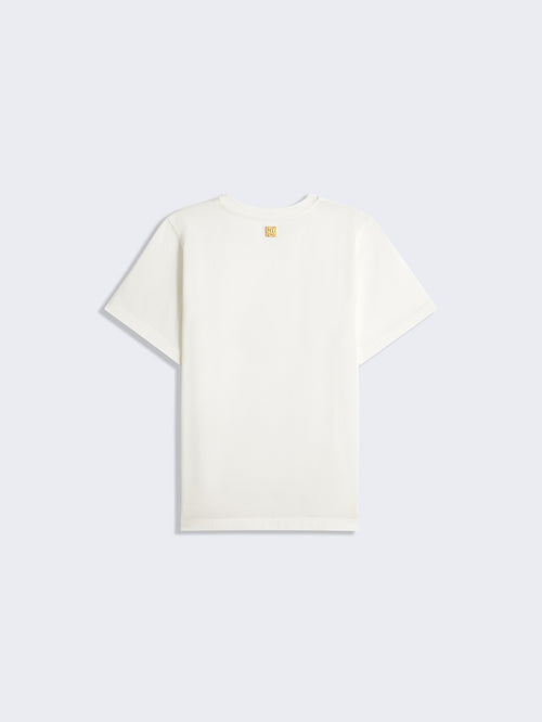 packshot2_TO70076072_100