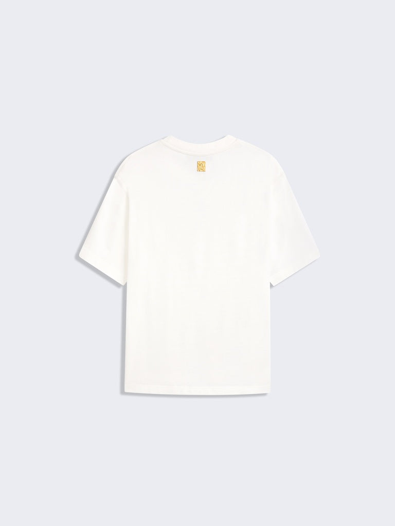 packshot2_TO70116072_100