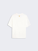 packshot2_TO70116072_100