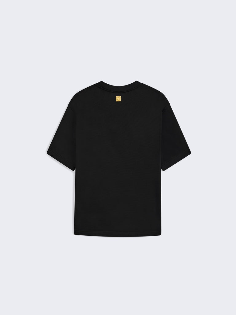 packshot2_TO70116072_999