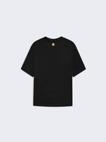 packshot2_TO70116072_999