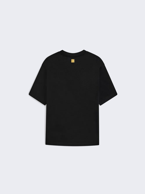 packshot2_TO70116072_999