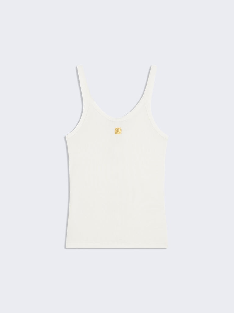 packshot2_TO70195000_107