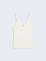 packshot2_TO70195000_107