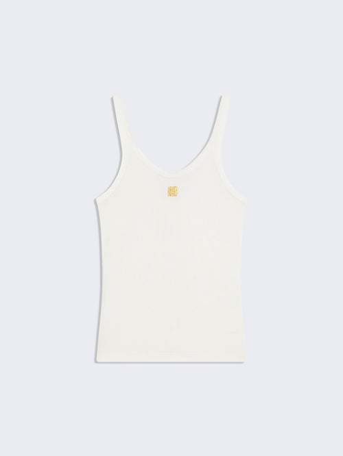 packshot2_TO70195000_107