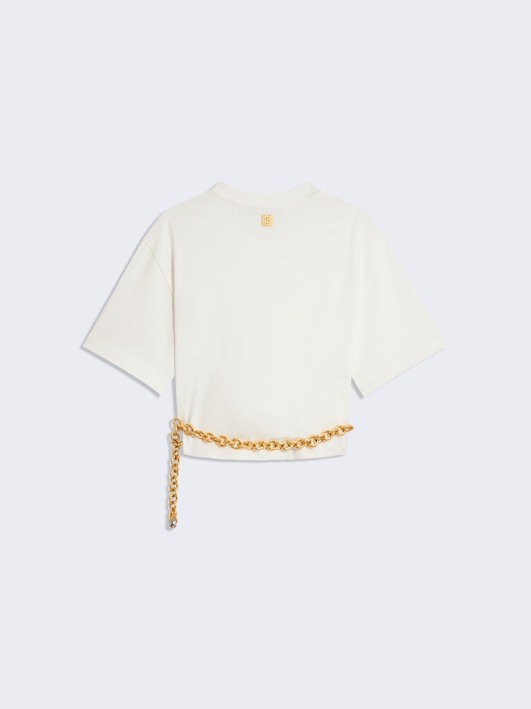 packshot2_TO70222000_100