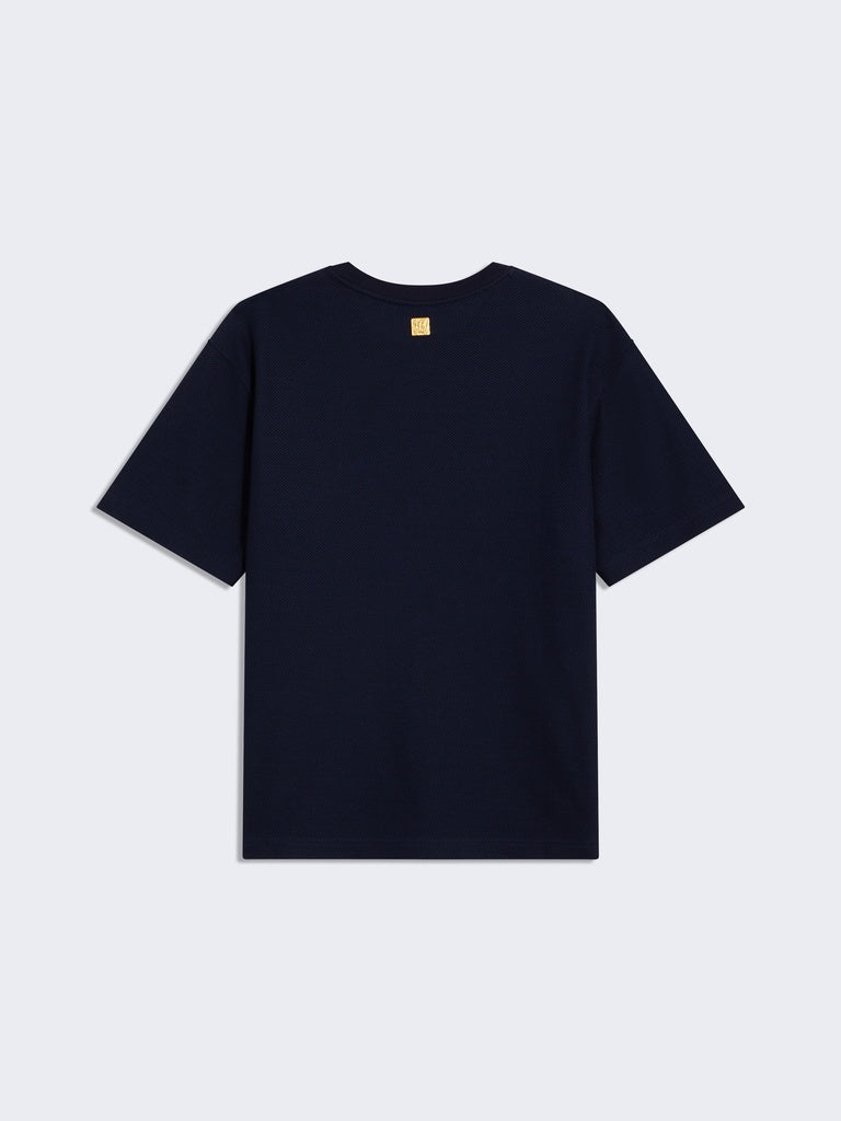 packshot2_TO70266000_700