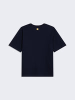 packshot2_TO70266000_700