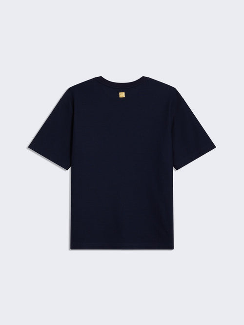 packshot2_TO70266000_700