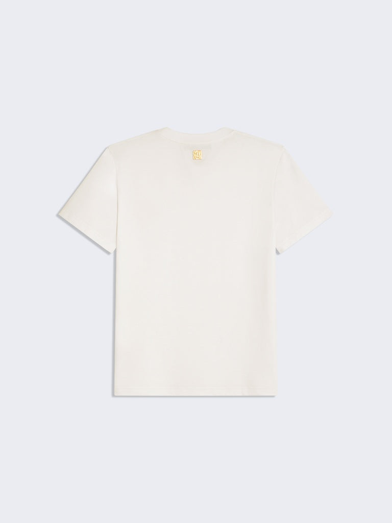 packshot2_TO70272000_100