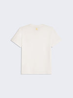 packshot2_TO70272000_100