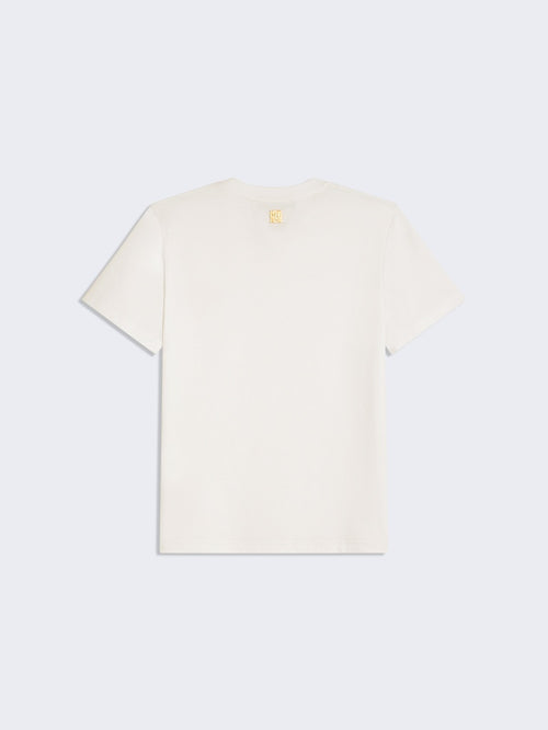 packshot2_TO70272000_100