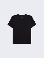 packshot2_TO70272000_999