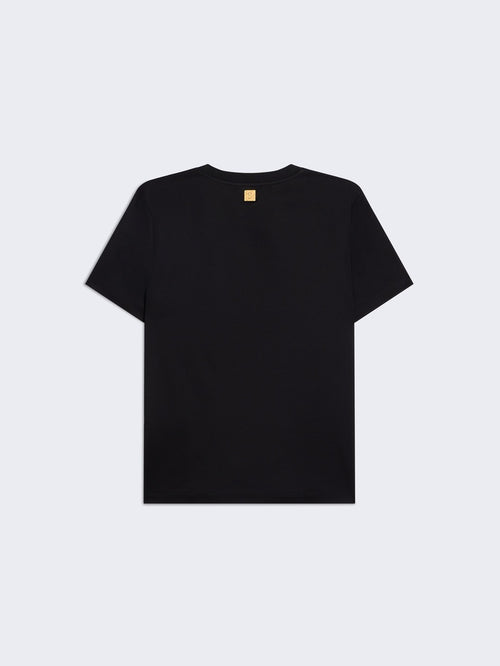 packshot2_TO70272000_999