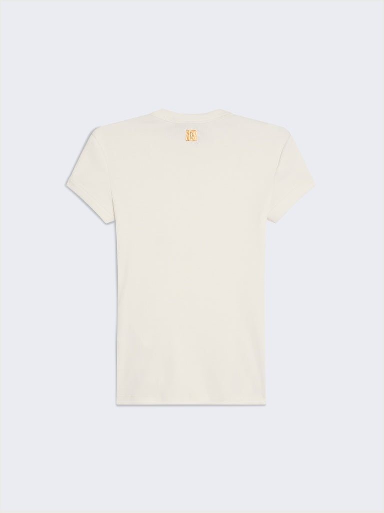 packshot2_TO70326000_107