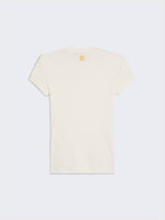 packshot2_TO70326000_107