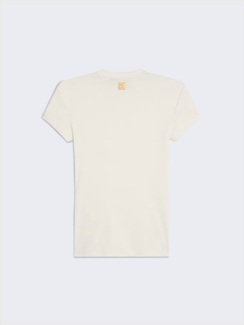 packshot2_TO70326000_107