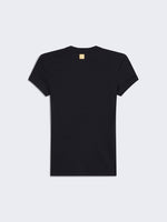 packshot2_TO70326000_999