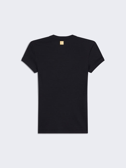 packshot2_TO70326000_999