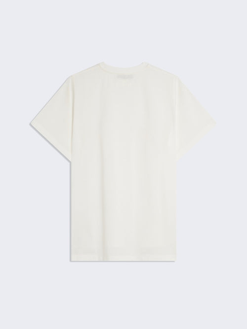 packshot2_TO70332000_100