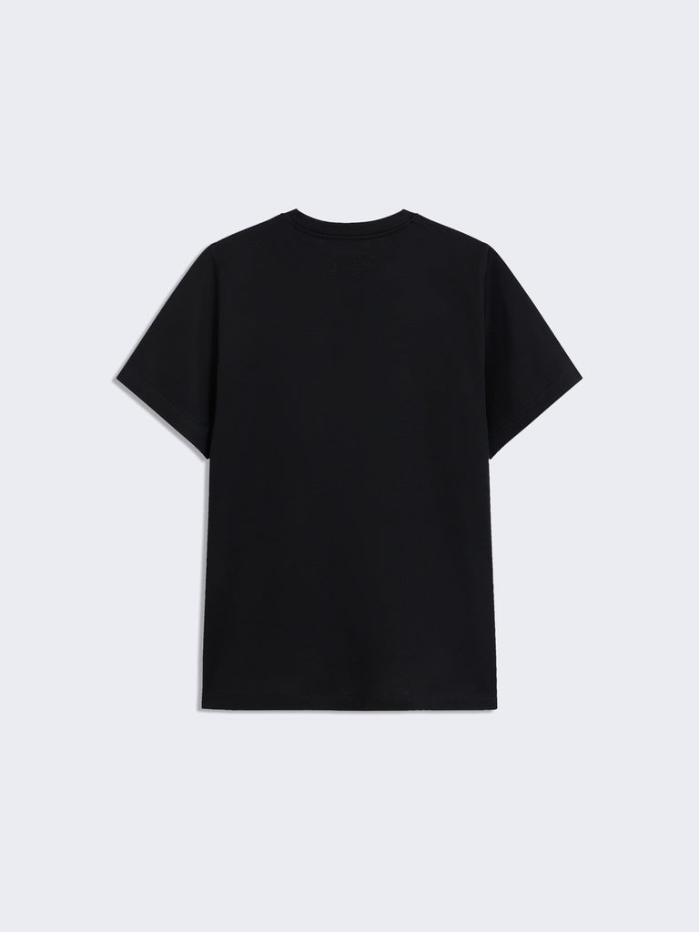 packshot2_TO70332000_999