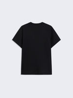 packshot2_TO70332000_999