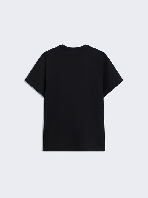 packshot2_TO70332000_999