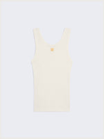 packshot2_TO70356000_107