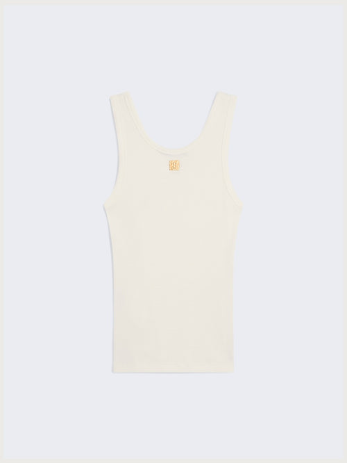 packshot2_TO70356000_107