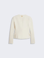 packshot2_VE00012401_107