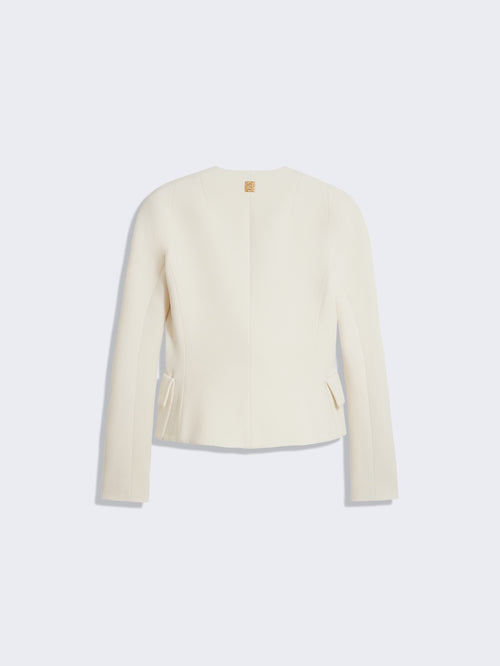 packshot2_VE00012401_107