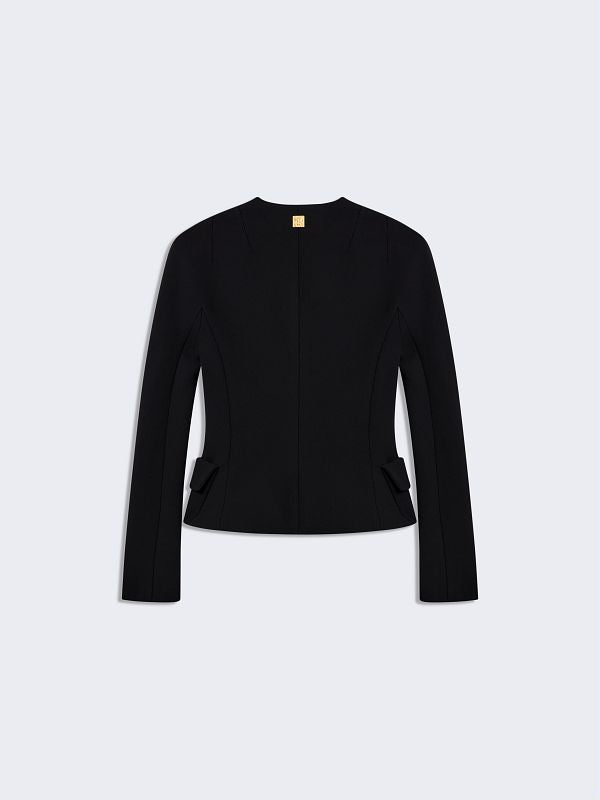 packshot2_VE00012401_999