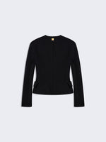 packshot2_VE00012401_999