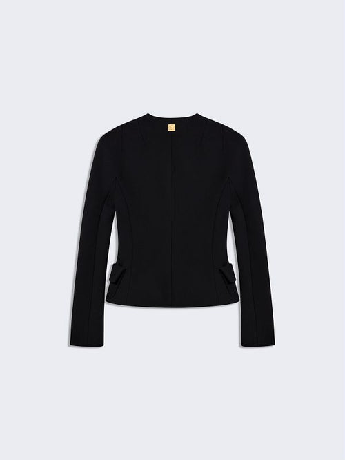 packshot2_VE00012401_999