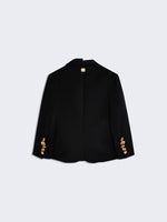 packshot2_VE00177005_999