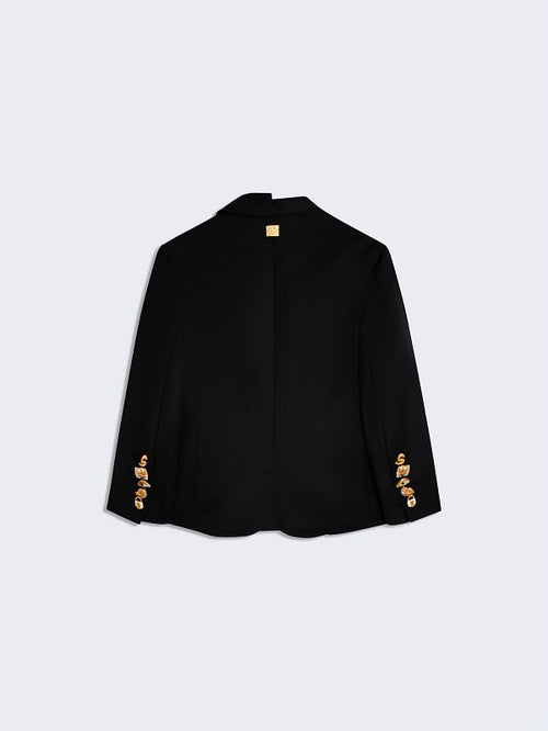 packshot2_VE00177005_999