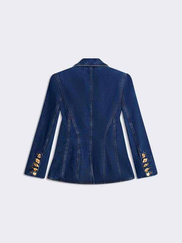 packshot2_VE00200802_701