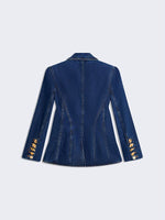 packshot2_VE00200802_701