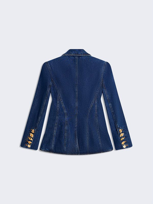 packshot2_VE00200802_701