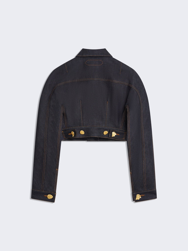 packshot2_VE00293413_700