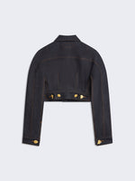 packshot2_VE00293413_700