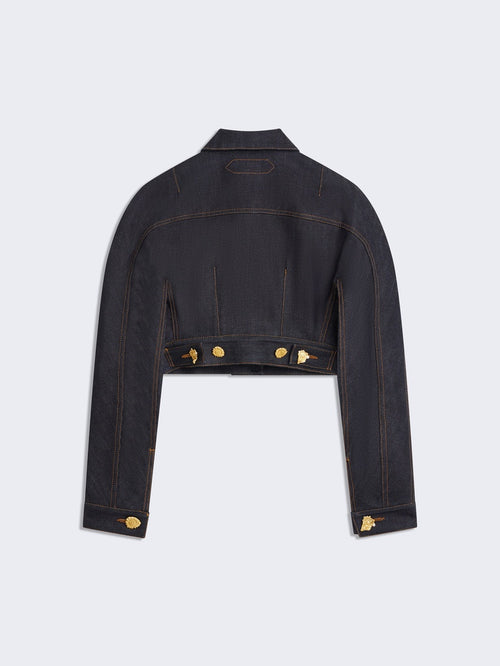 packshot2_VE00293413_700